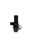 Vauxhall Astra Corsa Zafira Handbrake Warning Switch New OE Part 9153616