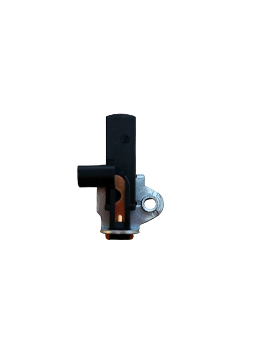 Vauxhall Astra Corsa Zafira Handbrake Warning Switch New OE Part 9153616