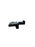 Vauxhall Astra Corsa Zafira Handbrake Warning Switch New OE Part 9153616