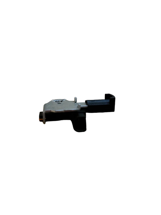 Vauxhall Astra Corsa Zafira Handbrake Warning Switch New OE Part 9153616