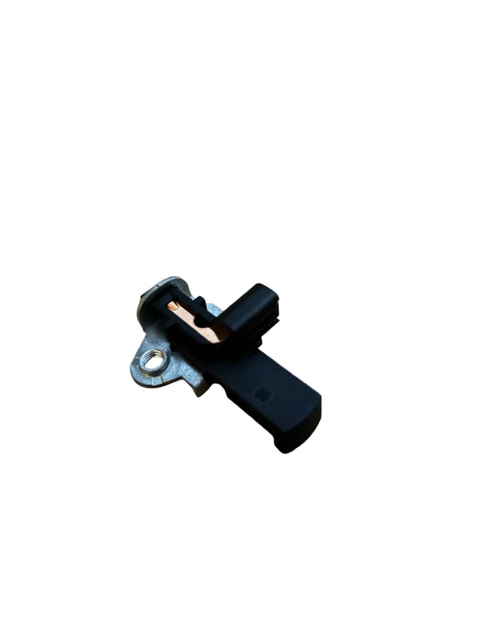 Vauxhall Astra Corsa Zafira Handbrake Warning Switch New OE Part 9153616