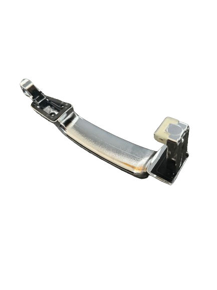 Vauxhall Antara Chrome Outer Door Handle Front & Rear New OE Part 95022912*