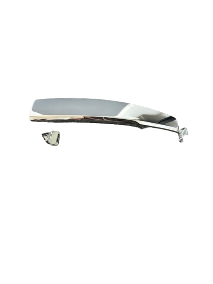 Vauxhall Antara Chrome Outer Door Handle Front & Rear New OE Part 95022912*