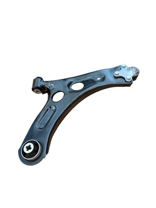 Vauxhall Corsa F Peugeot 208 LH Front Suspension Arm Wishbone New OE Part 9857903080