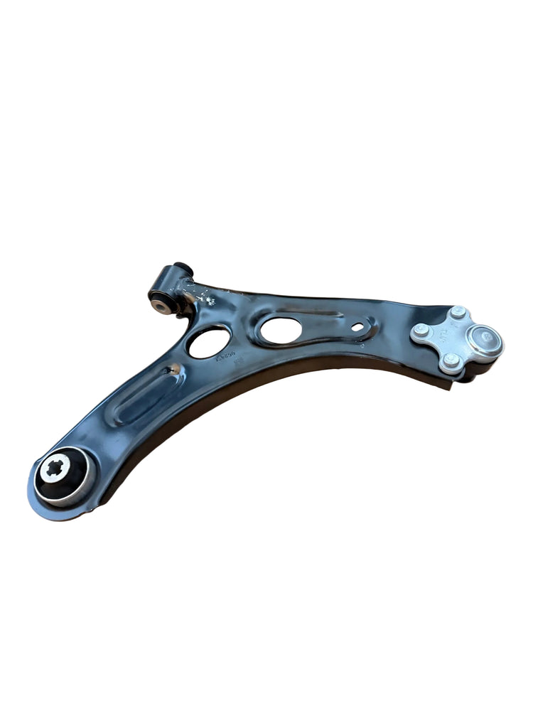 Vauxhall Corsa F Peugeot 208 LH Front Suspension Arm Wishbone New OE Part 9857903080