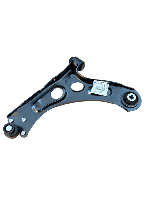 Vauxhall Corsa F Peugeot 208 LH Front Suspension Arm Wishbone New OE Part 9857903080