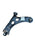 Vauxhall Corsa F Peugeot 208 LH Front Suspension Arm Wishbone New OE Part 9857903080