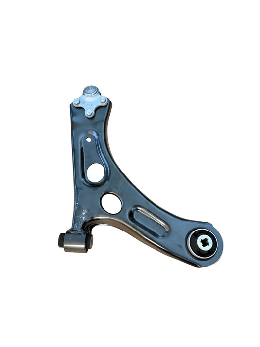 Vauxhall Corsa F Peugeot 208 LH Front Suspension Arm Wishbone New OE Part 9857903080