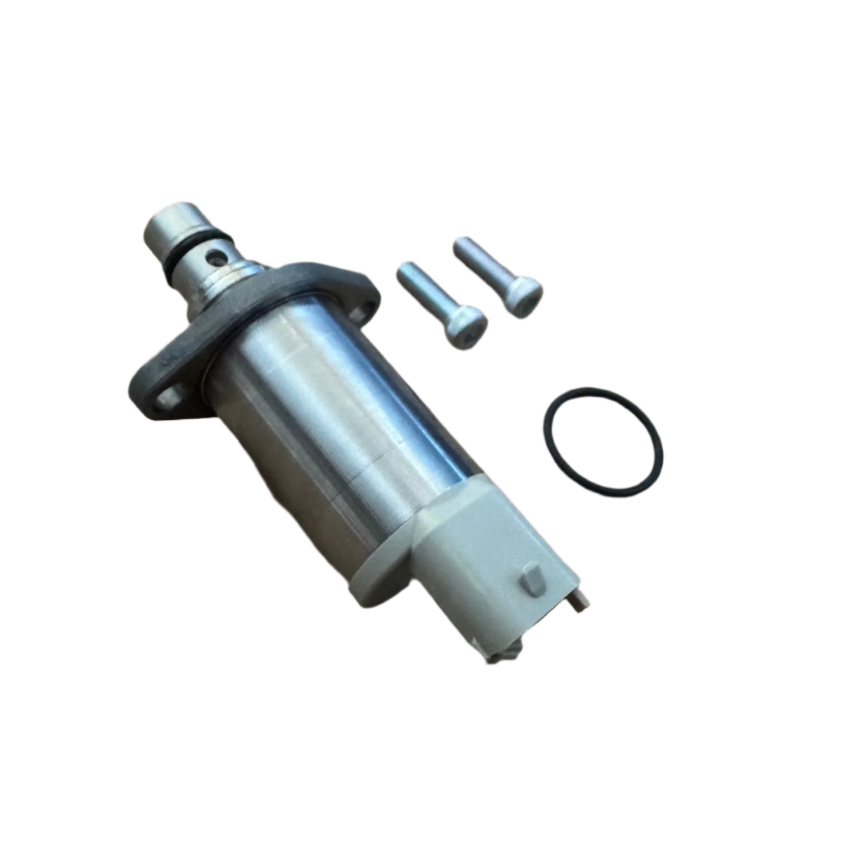 Vauxhall Astra J Corsa D Meriva B 1.7 Diesel Fuel Pressure Sensor