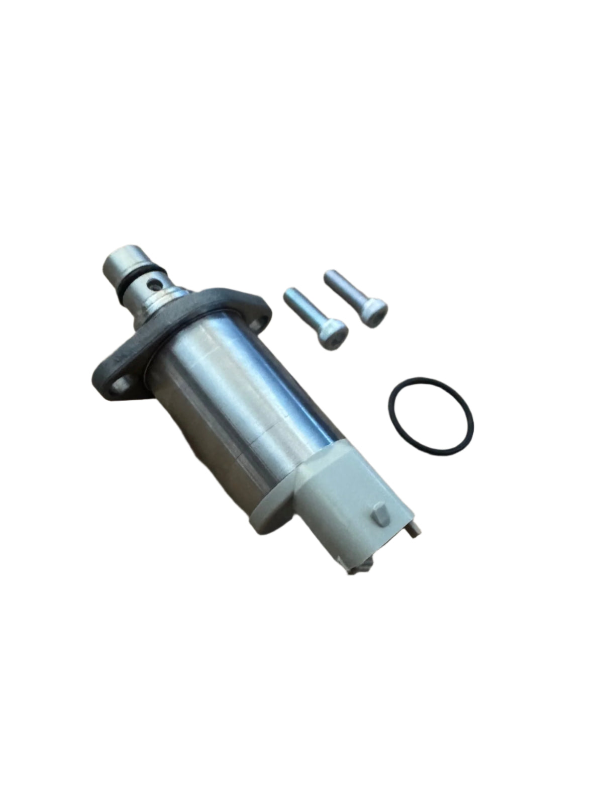 Vauxhall Astra J Corsa D Meriva B 1.7 Diesel Fuel Pressure Sensor New ...