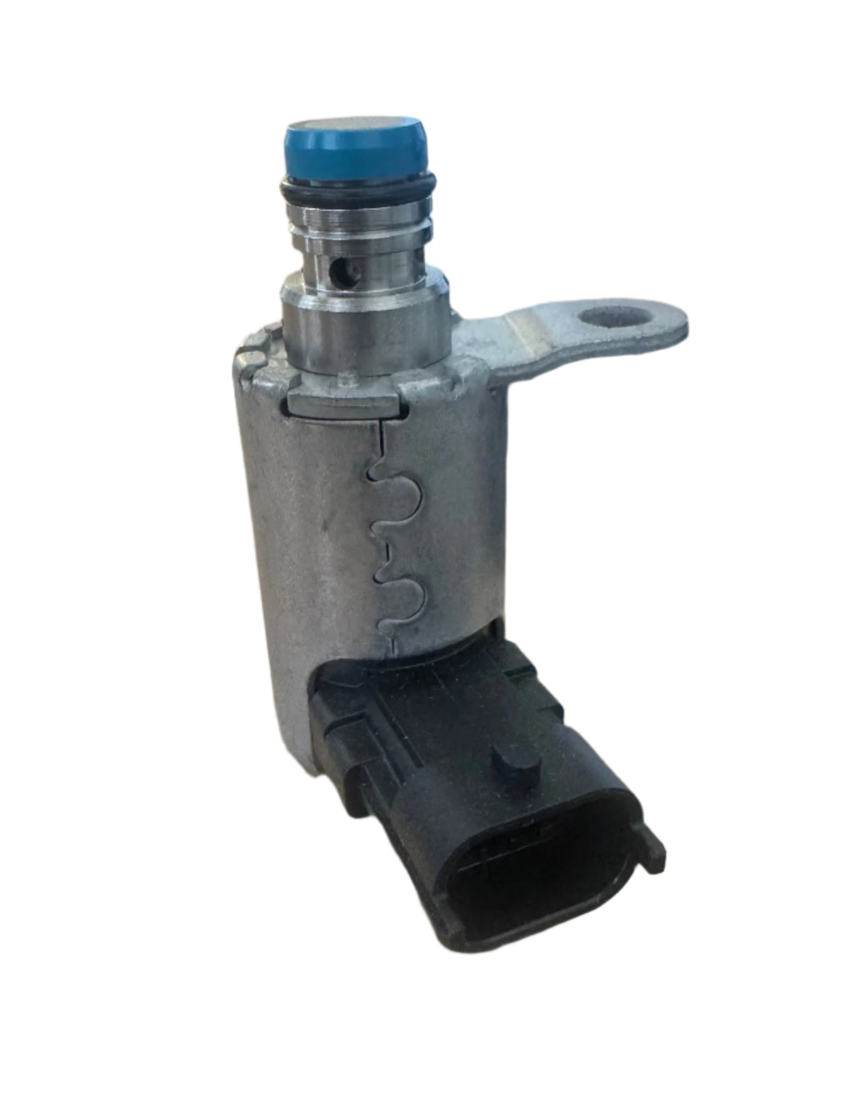 アオ　0423 CMPO | Output Shaft | Specialist in Motorcycle and Scooter Parts
