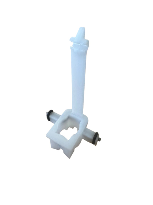 Vauxhall Corsa D & E Automatic Gear Shift Selector Lever Pawl New OE Part 93191254