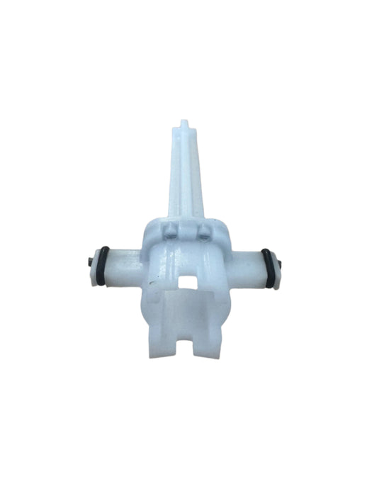 Vauxhall Corsa D & E Automatic Gear Shift Selector Lever Pawl New OE Part 93191254