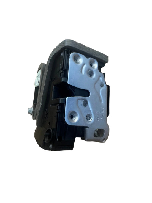 Vauxhall Astra K Insignia B Right Hand Rear Door Lock New OE Part 13598385 13533667
