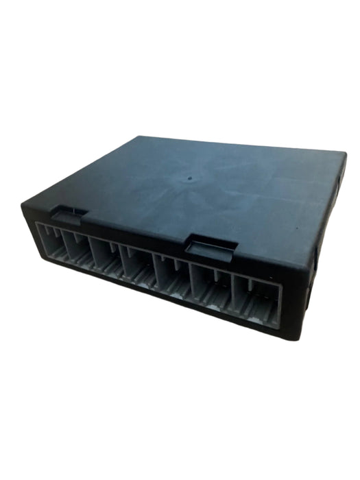 Vauxhall Astra J Zafira C Body Control Module New OE Part 13580688*