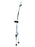 Vauxhall Astra J Manual Gear Linkage Cable 5 Speed New OE Part 55499530