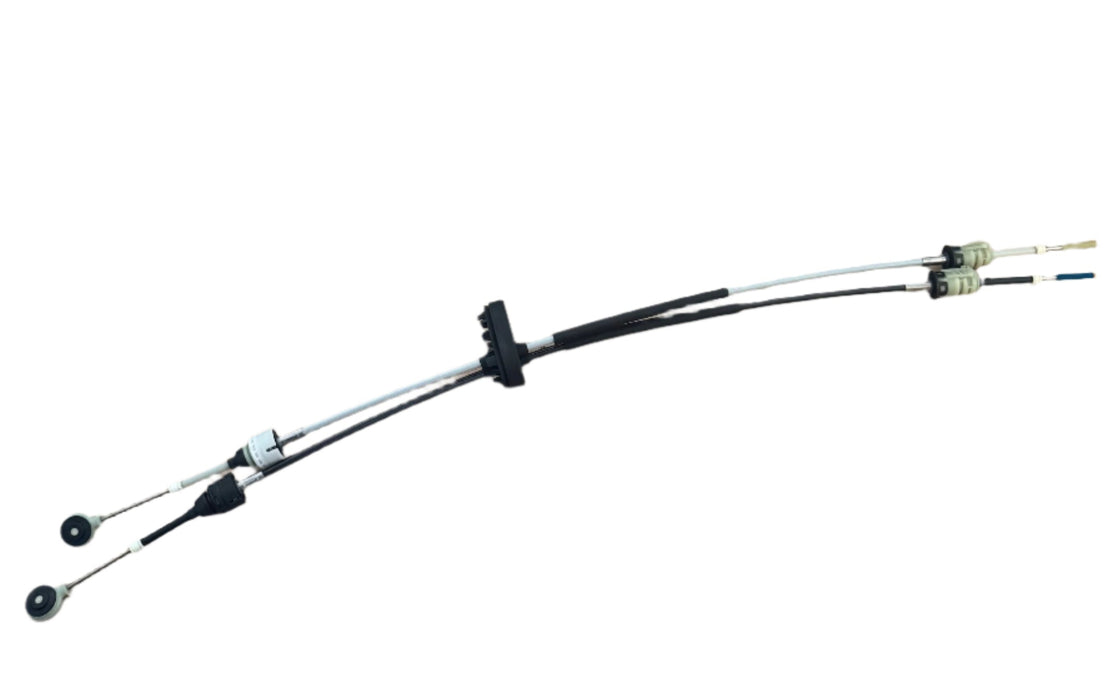 Vauxhall Astra J Manual Gear Linkage Cable 5 Speed New OE Part 55499530