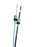 Vauxhall Astra J Manual Gear Linkage Cable 5 Speed New OE Part 55499530