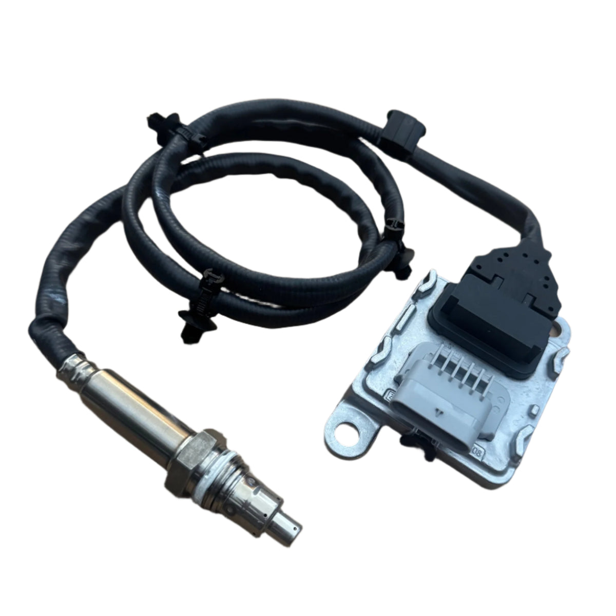 KAY7 Carenaj roata spate dreapta Ford Kuga MK1 2.5 4x4 200 cp