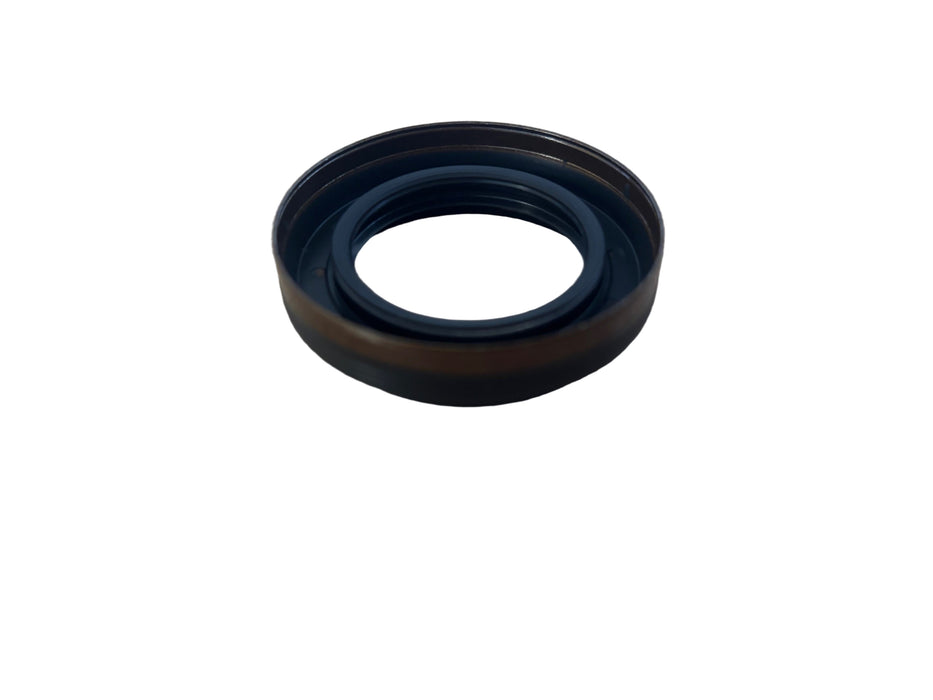 Vauxhall Astra Meriva Corsa Zafira Front Drive Shaft Oil Seal New 90182165