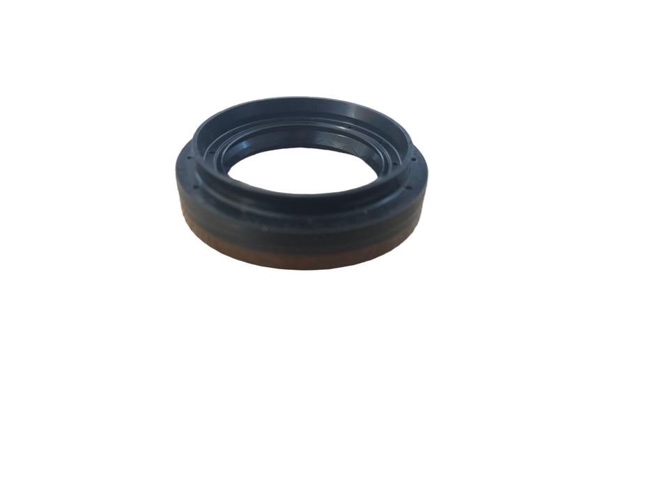 Vauxhall Astra Meriva Corsa Zafira Front Drive Shaft Oil Seal New 90182165