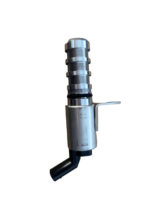 Vauxhall Astra Corsa Etc 1.0 1.4 Petrol Valve Solenoid Camshaft Position New OE Part 12707622 12701510 12701385