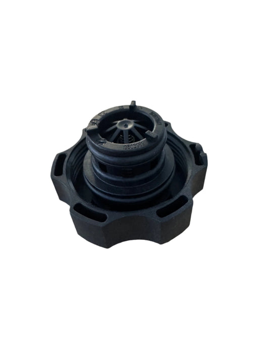 For Ford Festa Focus Transt Galaxy Kuga Radator Coolant Expanson For Ford Festa Focus Transt Galaxy Kuga Radator Coolant Expanson