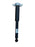 Vauxhall Insignia A Right Hand Rear Shock Absorber New OE Part 22987812
