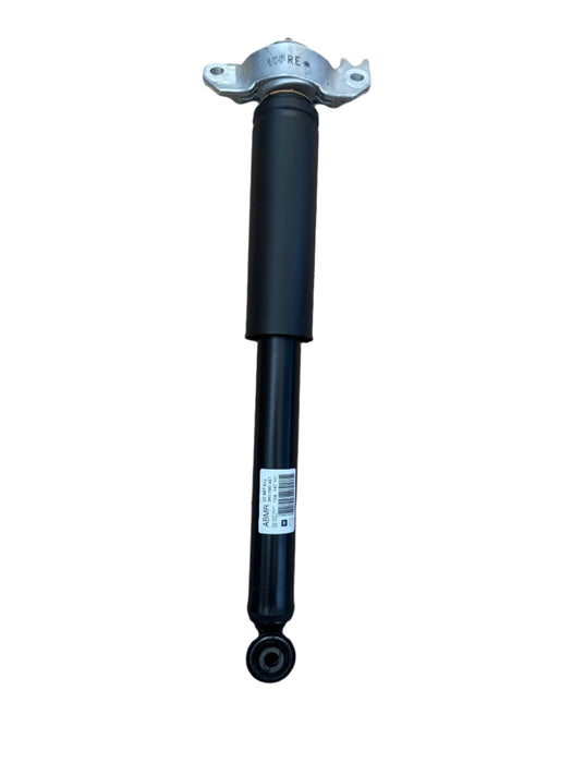 Vauxhall Insignia A Right Hand Rear Shock Absorber New OE Part 22987812