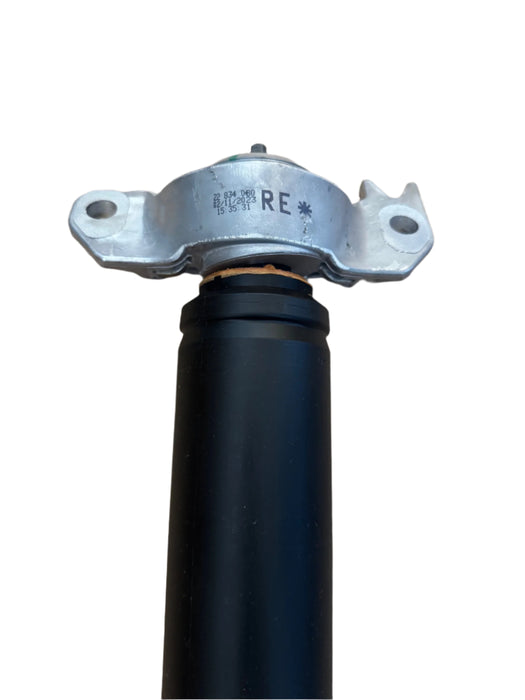 Vauxhall Insignia A Right Hand Rear Shock Absorber New OE Part 22987812