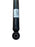 Vauxhall Insignia A Right Hand Rear Shock Absorber New OE Part 22987812