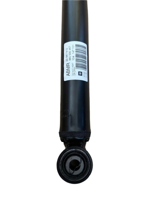 Vauxhall Insignia A Right Hand Rear Shock Absorber New OE Part 22987812