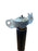 Vauxhall Insignia A Right Hand Rear Shock Absorber New OE Part 22987812