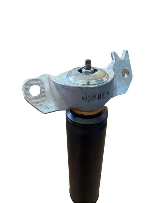 Vauxhall Insignia A Right Hand Rear Shock Absorber New OE Part 22987812