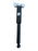 Vauxhall Insignia A Right Hand Rear Shock Absorber New OE Part 22987812