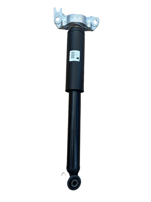 Vauxhall Insignia A Right Hand Rear Shock Absorber New OE Part 22987812