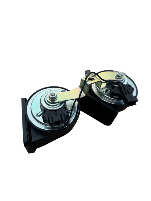 Vauxhall Adam Horn 400/500HZ Assembly New OE Part 13473455 13413894