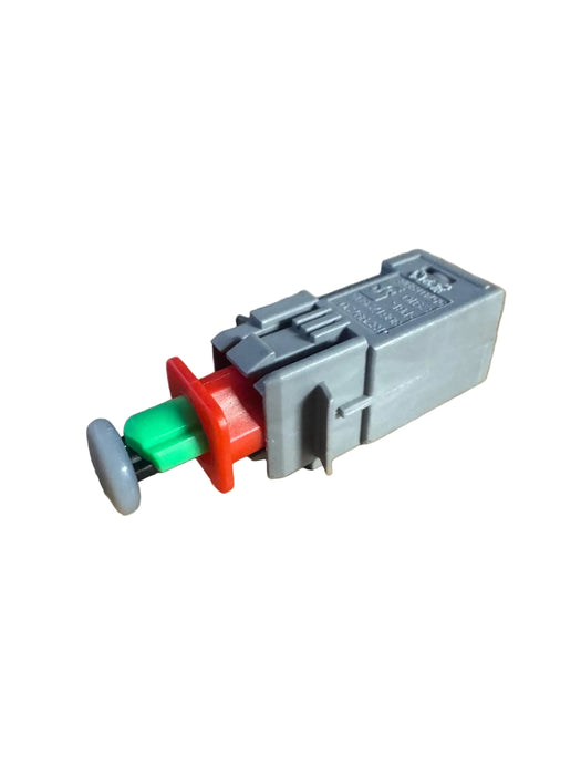 Vauxhall Astra Zafira Corsa Vectra Tigra Clutch Pedal Switch New OE Part 55701396