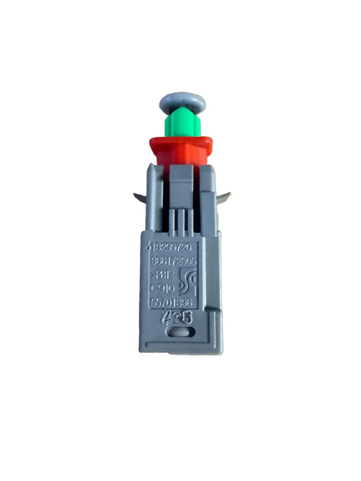 Vauxhall Astra Zafira Corsa Vectra Tigra Clutch Pedal Switch New OE Part 55701396