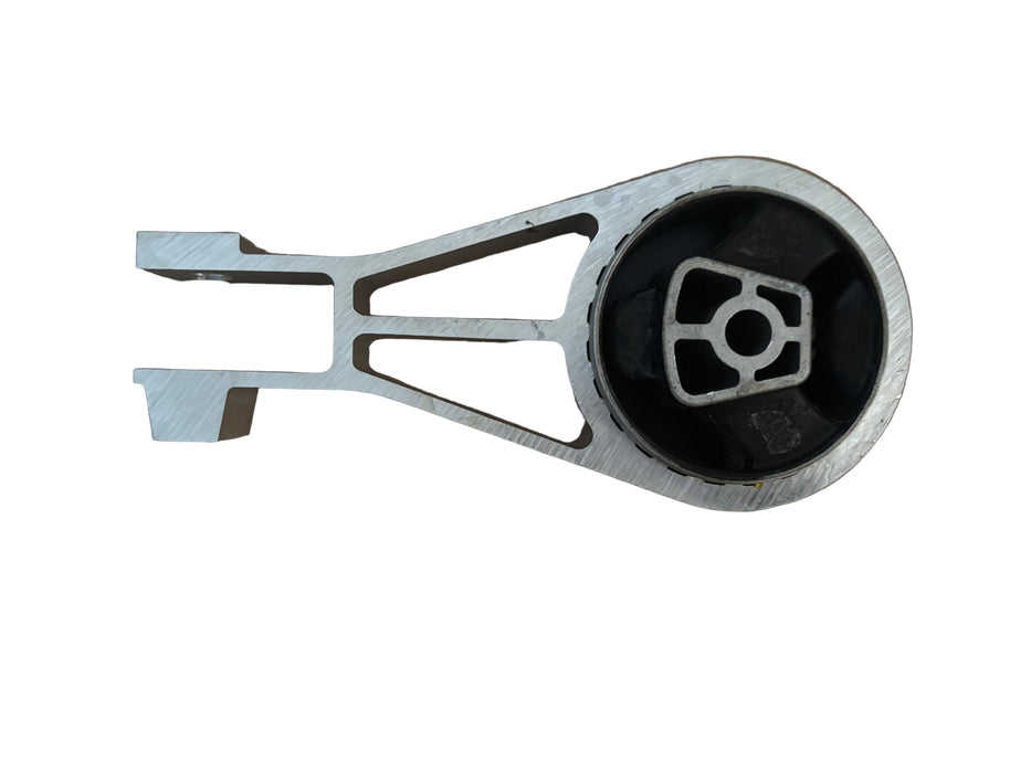 Vauxhall Viva (2016 ON) Rear Engine Mount Torque Rod New OE Part 95174562