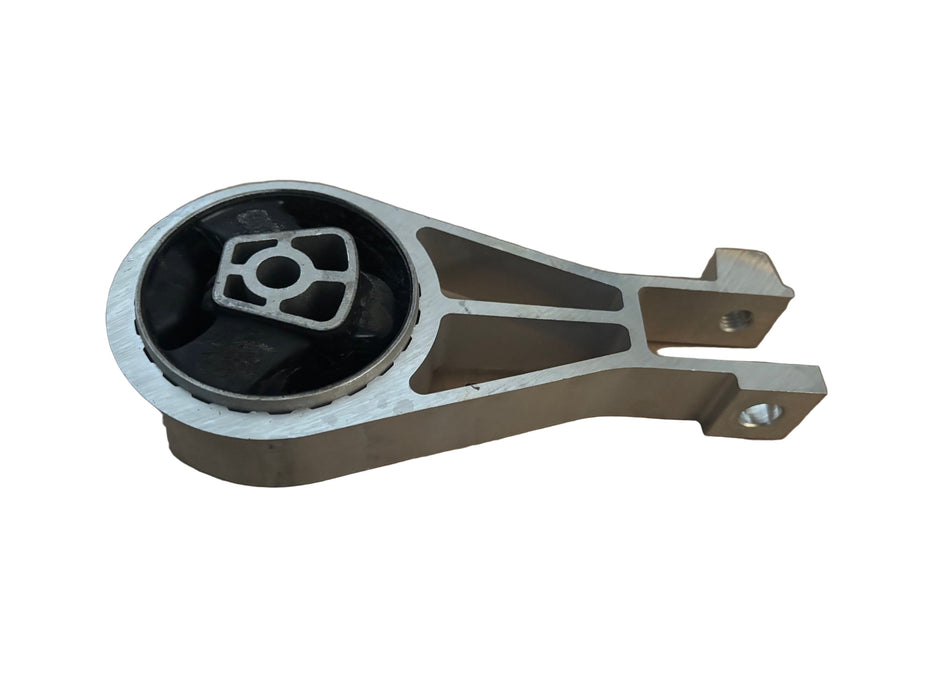 Vauxhall Viva (2016 ON) Rear Engine Mount Torque Rod New OE Part 95174562