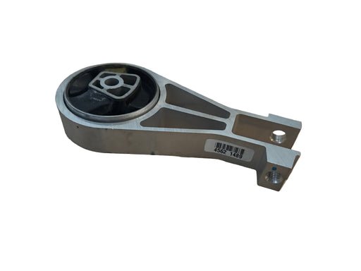 Vauxhall Viva (2016 ON) Rear Engine Mount Torque Rod New OE Part 95174562