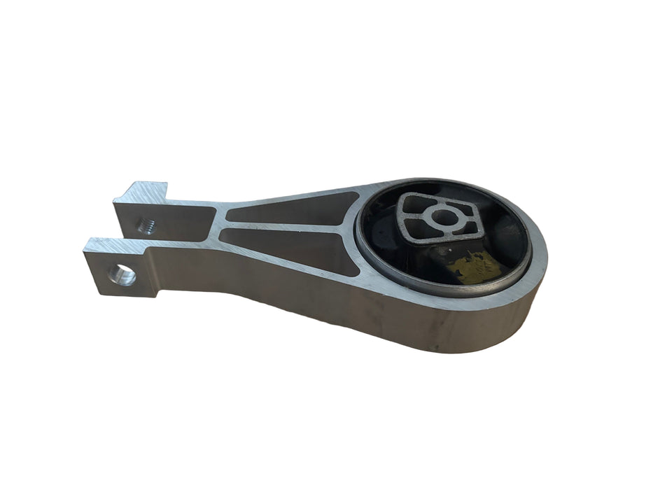 Vauxhall Viva (2016 ON) Rear Engine Mount Torque Rod New OE Part 95174562