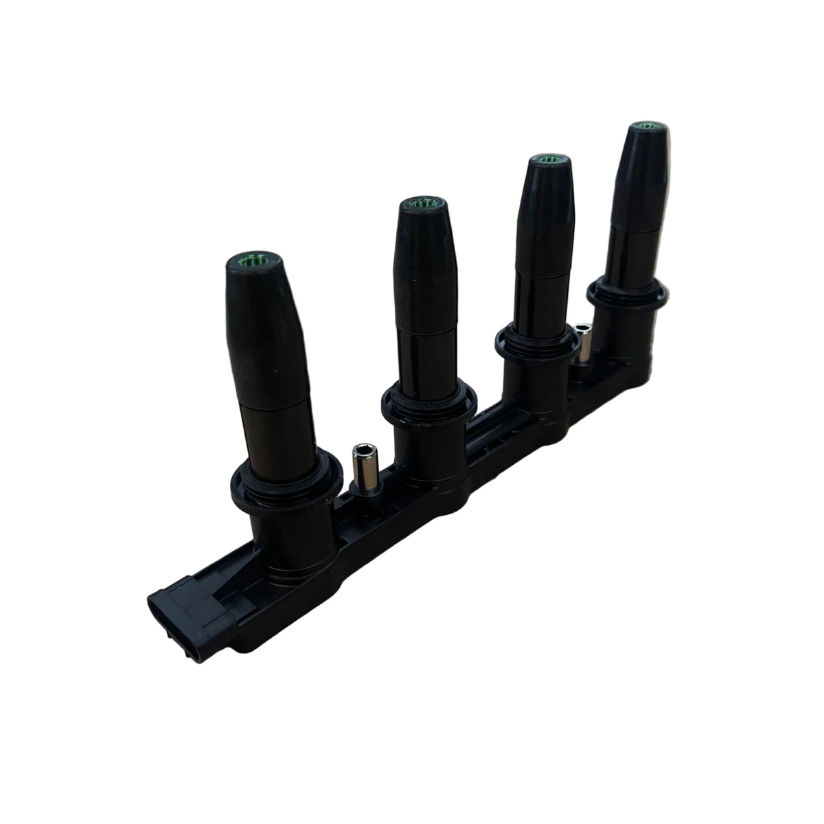 Original Vauxhall Zafira Astra Insignia 1.6 1.8 Ignition Coil Pack