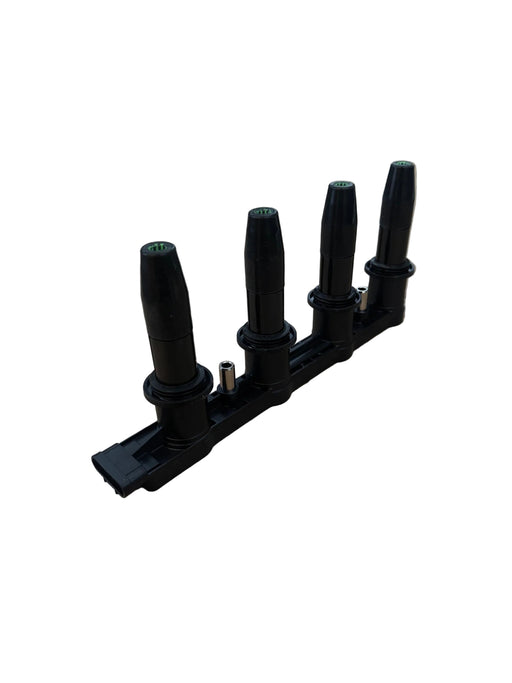 Original Vauxhall Zafira Astra Insignia 1.6 1.8 Ignition Coil Pack New Part 55561655 55584404