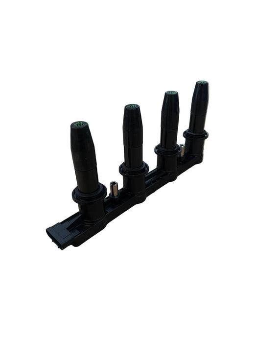 Vauxhall Mokka Astra J 1.6 Petrol Ignition Coil Module New Part 55584404 1677082880