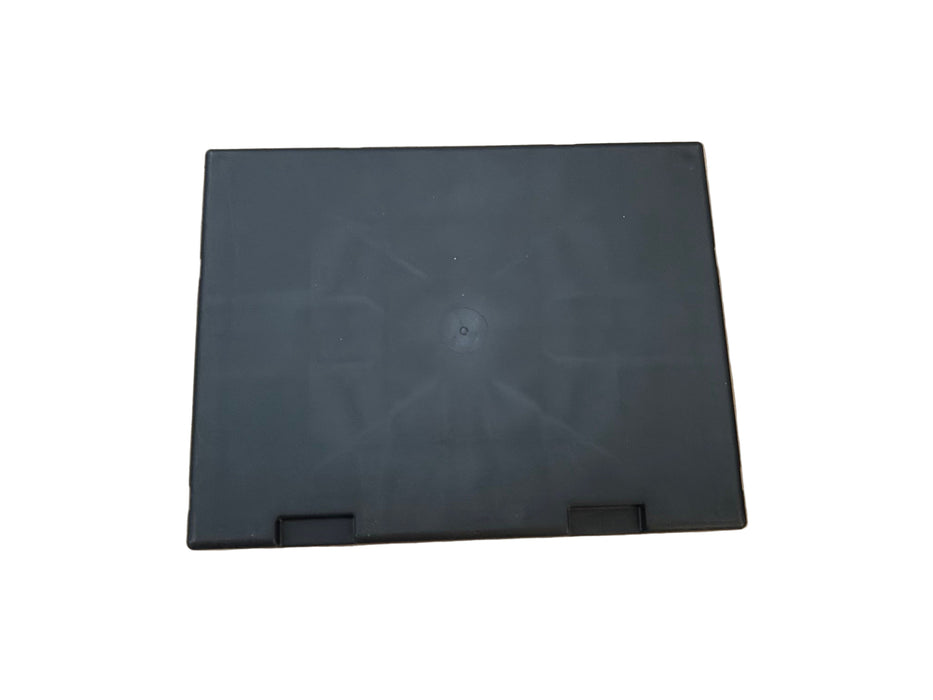 Vauxhall Astra J Zafira C Body Control Module New OE Part 13580689