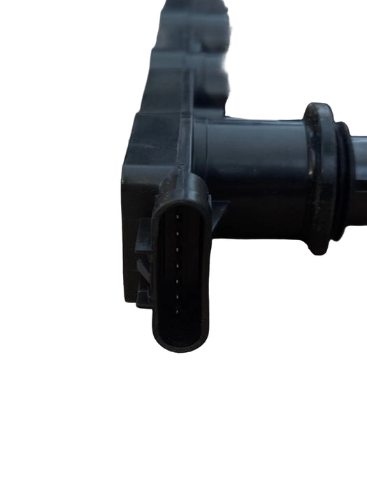 Vauxhall Mokka Astra J 1.6 Petrol Ignition Coil Module New Part 55584404 1677082880