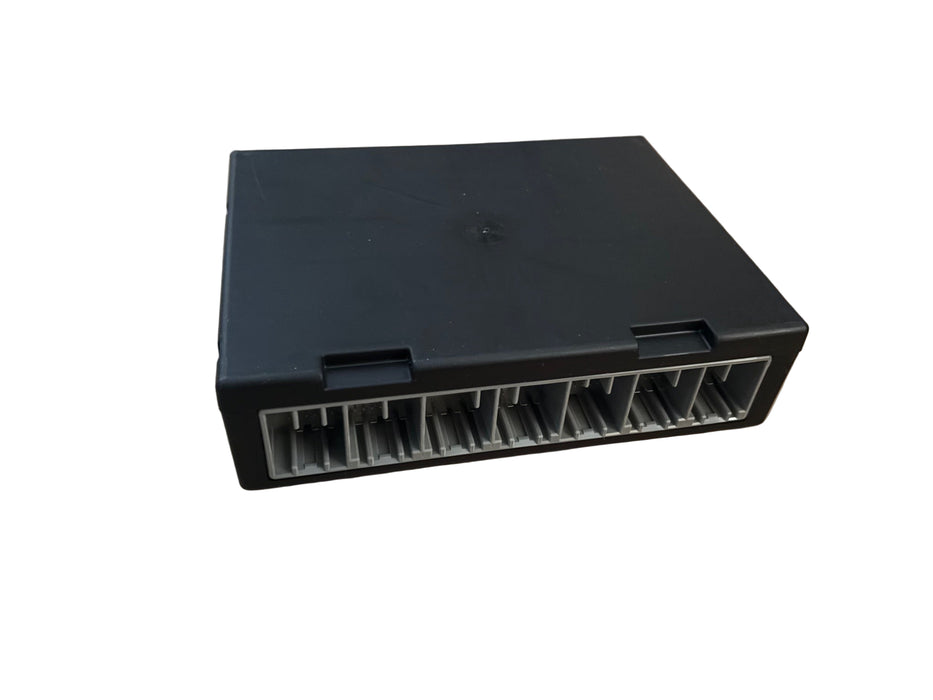 Vauxhall Adam Astra J Cascada Zafira C Body Control Module New OE Part 13592590*