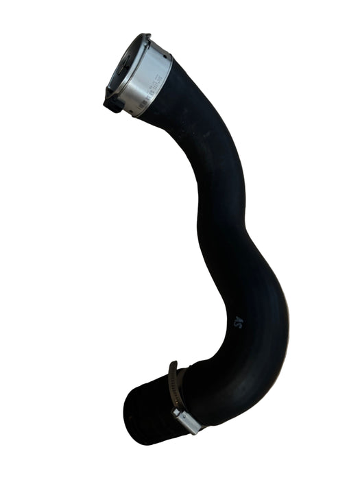 Vauxhall Insignia B 1.5 Petrol Inlet Intercooler Hose New OE Part 39176673